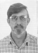 Claudio de Abreu