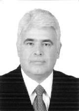 Décio Góes