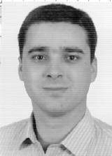 Rogerio Rodrigues