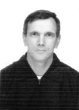 Dercio Sonai