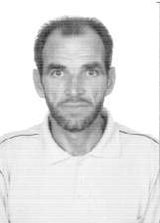 Joao Paulo