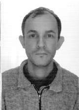 Fabricio Guedes