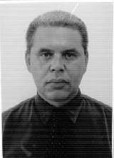 Toninho Fernandes