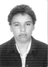 Professora Rindalta