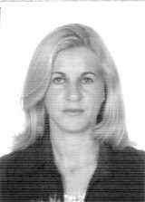 Professora Néia