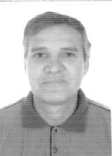 Tubarão