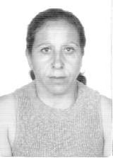 Teresinha