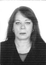 Moema