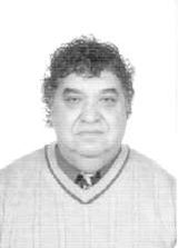 João Aderbal