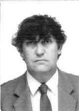 Camargo
