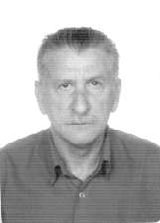 Adão da Silva