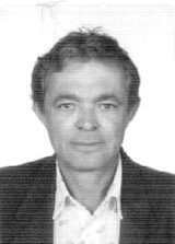 Jose Ferreira