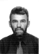 Professor Nei