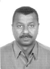 Vargas