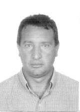 Geraldo Giassi