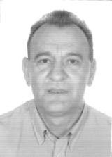 Maneca