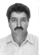 Gabriel Guizzo