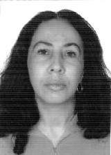 Marleninha da Saude
