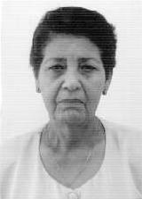 Dona Benta