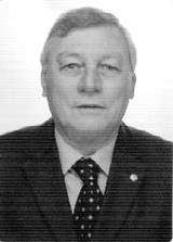 Altair Guidi
