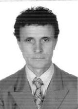 Toninho da Saude