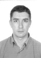 Giovanni Dagostin