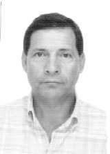 Itamar da Silva