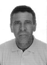 Valdomiro