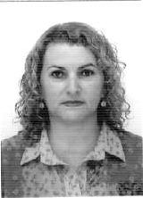 Rogilda