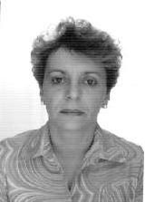 Zilda