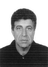 Cecílio