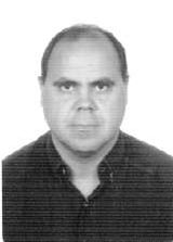 Arleu da Silveira