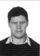 Célio