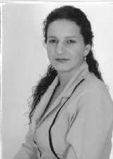Bernadete