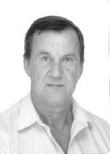 Alceu