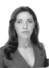 Silvana
