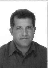 Eron