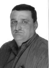 Almir Arconti
