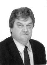 Dercio Slongo