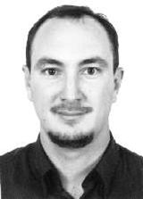 Mauro de Nadal