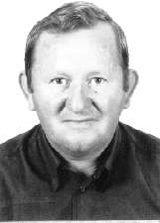 Lauri Strauss