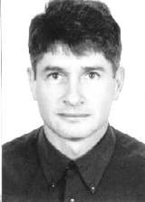 Flavio Biesdorf