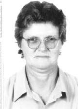 Irma Kesseler