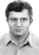 Prof. Ademar