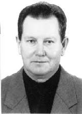 Oto Fellenberg