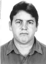 Prof. Rudinei