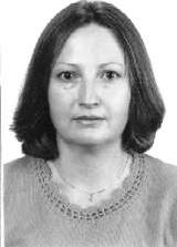 Prof. Rosale