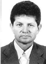 Anivaldo Winckel
