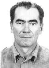 Arnaldo Schmeling