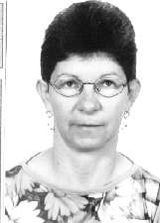 Judite Mayer